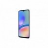 Samsung Galaxy SM-A057GZSU 17 cm (6.7") Dual SIM Android 13 4G USB Type-C 4 GB 64 GB 5000 mAh Silver