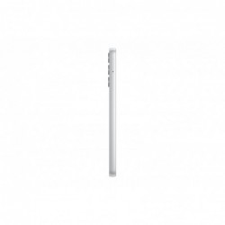 Samsung Galaxy SM-A057GZSU 17 cm (6.7") Dual SIM Android 13 4G USB Type-C 4 GB 64 GB 5000 mAh Silver