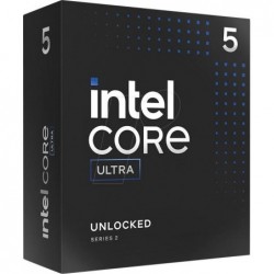 CPU INTEL Desktop Core...