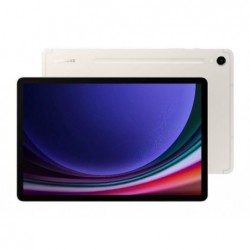 SAMSUNG TABLET GALAXY TAB...