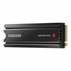 Samsung 980 PRO with...