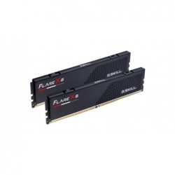 G.Skill 32 GB DDR5 6400 MHz...