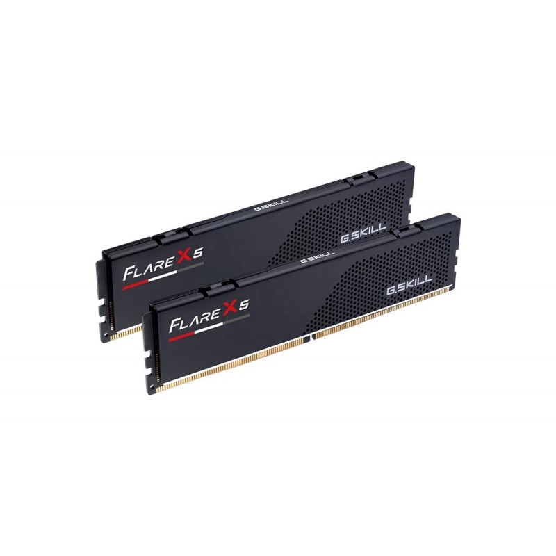 G.Skill 32 GB DDR5 6400 MHz PC/server Registered No ECC No