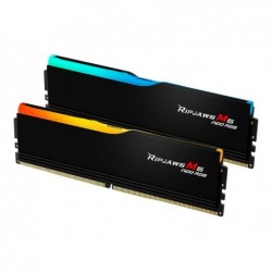 G.Skill 32 GB DDR5 6000 MHz...