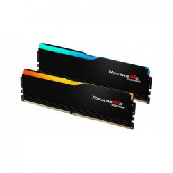 G.Skill 32 GB DDR5 6000 MHz...