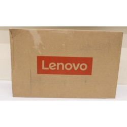 SALE OUT. Lenovo IdeaPad...