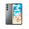 Samsung Galaxy M35 (M356) (Grey) 6.6u201c Hybrid SIM 1080x2340, 2.4GHz&2.0GHz,128GB,6GB RAM,Android