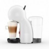 Krups NESCAFÉ DOLCE GUSTO KP1A31 Semi-auto Capsule coffee machine 0.8 L