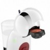 Krups NESCAFÉ DOLCE GUSTO KP1A31 Semi-auto Capsule coffee machine 0.8 L