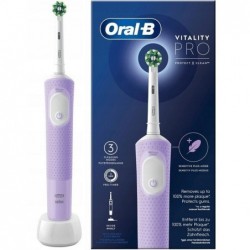 Braun Oral-B Vitality Pro...