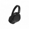 JVC HA-S95N-B - Over-Ear headphones, black