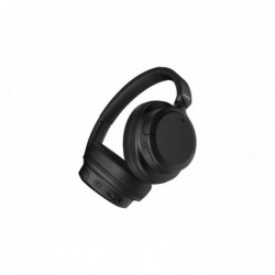 JVC HA-S95N-B - Over-Ear headphones, black