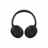 JVC HA-S75N-B - Over-Ear headphones, black