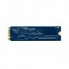 Kingston Technology 500G NV3 M.2 2280 NVMe SSD