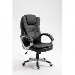 Office chair with massage,...