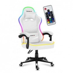 Gaming chair - Huzaro Force...