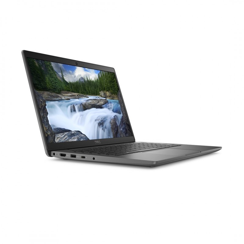 DELL Latitude 3440 Intel® Core™ i3 i3-1315U Laptop 35.6 cm (14") Full HD 16 GB DDR4-SDRAM 256 GB SSD Wi-Fi 6E