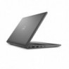 DELL Latitude 3440 Intel® Core™ i3 i3-1315U Laptop 35.6 cm (14") Full HD 16 GB DDR4-SDRAM 256 GB SSD Wi-Fi 6E