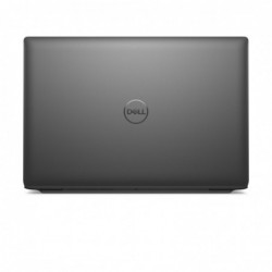 DELL Latitude 3440 Intel® Core™ i3 i3-1315U Laptop 35.6 cm (14") Full HD 16 GB DDR4-SDRAM 256 GB SSD Wi-Fi 6E