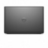 DELL Latitude 3440 Intel® Core™ i3 i3-1315U Laptop 35.6 cm (14") Full HD 16 GB DDR4-SDRAM 256 GB SSD Wi-Fi 6E