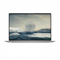 Dell XPS 13 9340 Ultra 7...