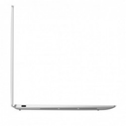 Dell XPS 13 9340 Ultra 7 155H 13,4"FHD+ 120Hz IPS 500nits 32GB LPDDR5X 7467 SSD1TB Intel Arc Graphics 55Wh W11Pro