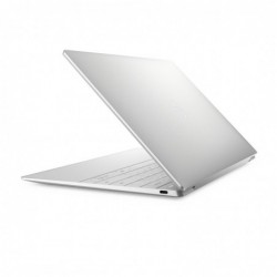 Dell XPS 13 9340 Ultra 7 155H 13,4"FHD+ 120Hz IPS 500nits 32GB LPDDR5X 7467 SSD1TB Intel Arc Graphics 55Wh W11Pro