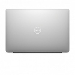 Dell XPS 13 9340 Ultra 7 155H 13,4"FHD+ 120Hz IPS 500nits 32GB LPDDR5X 7467 SSD1TB Intel Arc Graphics 55Wh W11Pro