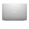 Dell XPS 13 9340 Ultra 7 155H 13,4"FHD+ 120Hz IPS 500nits 32GB LPDDR5X 7467 SSD1TB Intel Arc Graphics 55Wh W11Pro