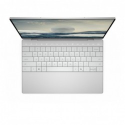 Dell XPS 13 9340 Ultra 7 155H 13,4"FHD+ 120Hz IPS 500nits 32GB LPDDR5X 7467 SSD1TB Intel Arc Graphics 55Wh W11Pro