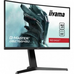 MONITOR IIYAMA LED 27"...