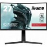 MONITOR IIYAMA LED 27" GB2766HSU-B1 165Hz