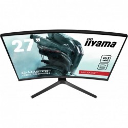 MONITOR IIYAMA LED 27" GB2766HSU-B1 165Hz