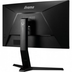 MONITOR IIYAMA LED 27" GB2766HSU-B1 165Hz