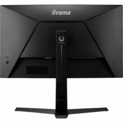 MONITOR IIYAMA LED 27" GB2766HSU-B1 165Hz