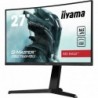 MONITOR IIYAMA LED 27" GB2766HSU-B1 165Hz