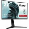 MONITOR IIYAMA LED 27" GB2766HSU-B1 165Hz