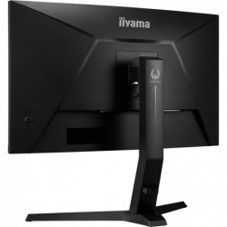 MONITOR IIYAMA LED 27" GB2766HSU-B1 165Hz