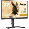 MONITOR IIYAMA LED 27" GB2795HSU-B1 280Hz