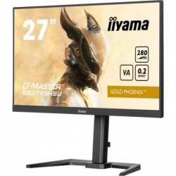 MONITOR IIYAMA LED 27" GB2795HSU-B1 280Hz