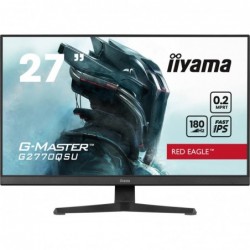 MONITOR IIYAMA LED 27"...