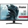 MONITOR IIYAMA LED 27" G2770QSU-B6 180Hz