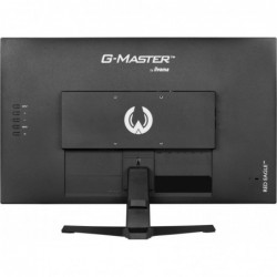 MONITOR IIYAMA LED 27" G2770QSU-B6 180Hz