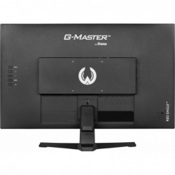 MONITOR IIYAMA LED 27" G2770HSU-B6 180Hz