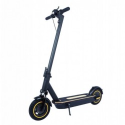 XRIDER M10 Electric Scooter...