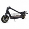 XRIDER M10 Electric Scooter 12Ah Battery LG 500W