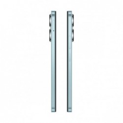 Smartfon Xiaomi Redmi 13 8/256GB Ocean Blue