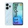 Smartfon Xiaomi Redmi 13 8/256GB Ocean Blue