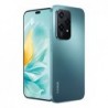 Smartfon Honor 200Lite 5G 8/256GB Cyan