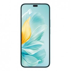 Smartfon Honor 200Lite 5G 8/256GB Cyan